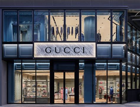 is gucci cheap in japan|gucci tokyo japan.